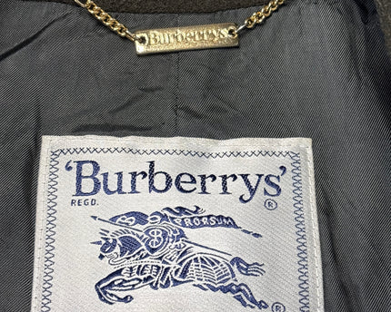MC-08075-1369-DS5-001-brand_tag