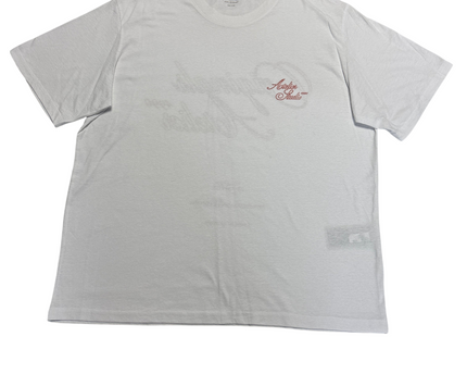 MC-06656-TSH-3PIAG4004-front