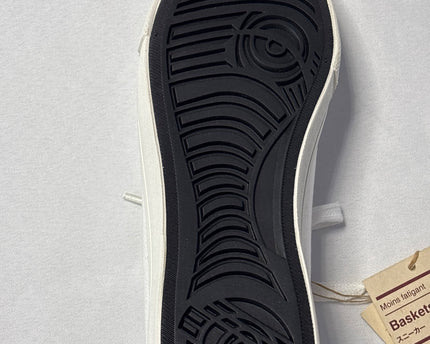 SH-01051-1492-3PADK-001-bottom_sole