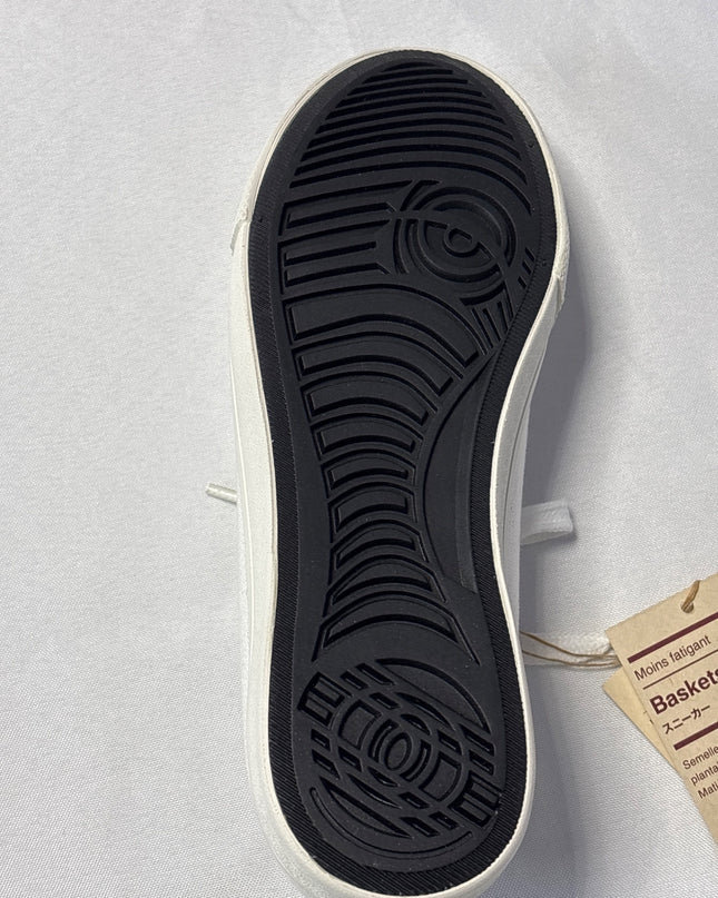SH-01051-1492-3PADK-001-bottom_sole