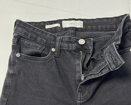 MC-06271-JNS-3PKR2003-details