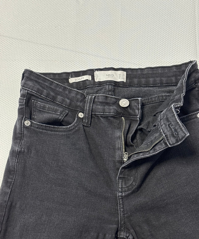 MC-06271-JNS-3PKR2003-details