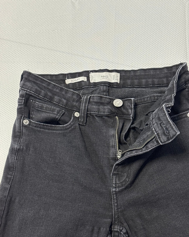 MC-06271-JNS-3PKR2003-details
