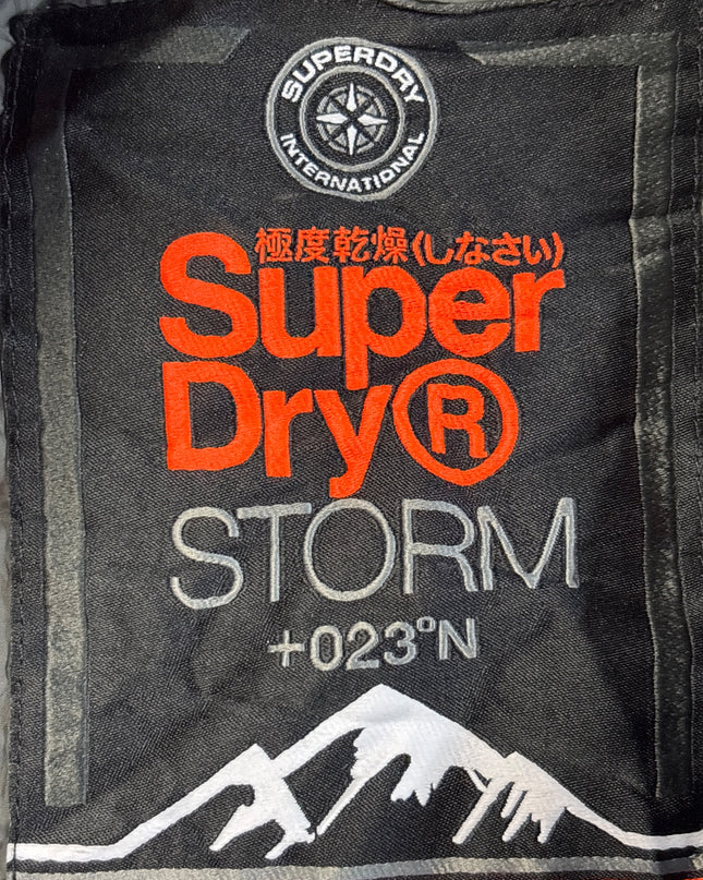 MC-11433-1502-DS5-003-brand_tag