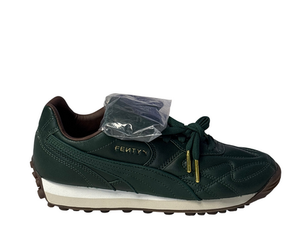SH-00894-1450-3PLM3-001-front