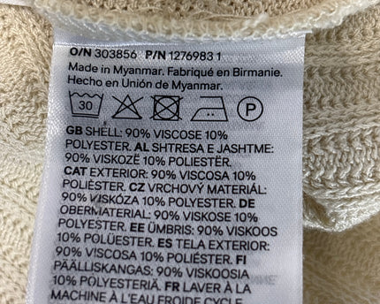 MC-06659-SWT-3PIAG4004-wash_tag