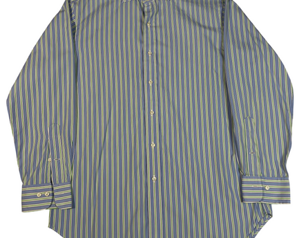 MC-06778-1317-DUZ016-front