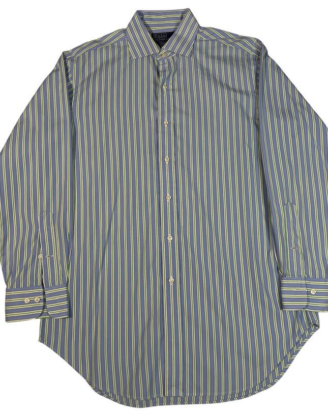 MC-06778-1317-DUZ016-front