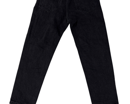 MC-07735-1347-3PIAG4-006-back