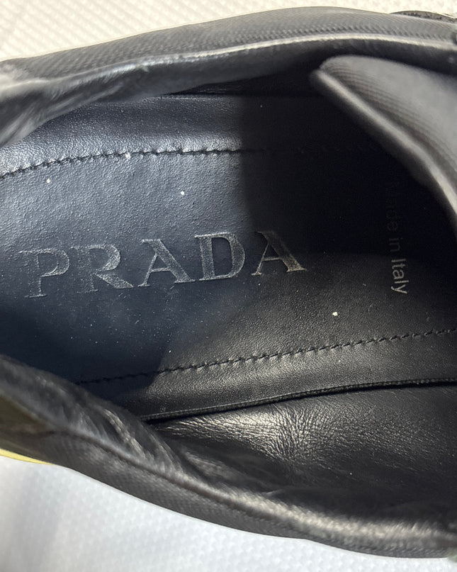 SH-00902-1380-3PDL4-007-wash_tag