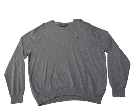 MC-09975-1452-FKV-012-front