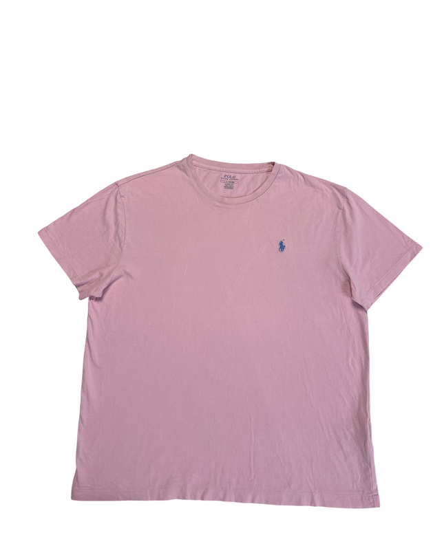MC-09640-1447-3PIAG4-008-front