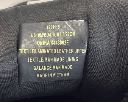 SH-00654-1339-3PDL4-004-brand_tag