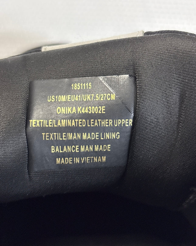 SH-00654-1339-3PDL4-004-brand_tag