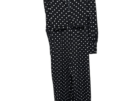 MC-10568-1466-3PNAI-001-back
