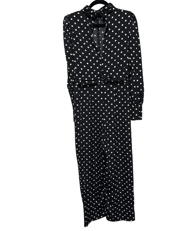 MC-10568-1466-3PNAI-001-back