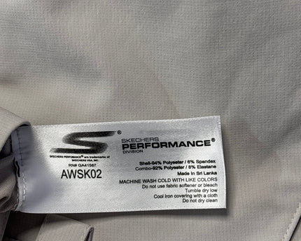 MC-07423-1342-3PCJ9-002-wash_tag