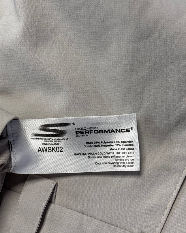 MC-07423-1342-3PCJ9-002-wash_tag