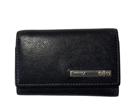 BG-00534-1388-3PAI6-001-front
