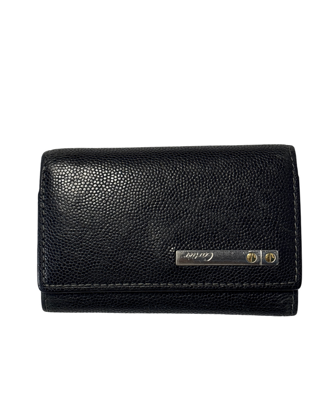 BG-00534-1388-3PAI6-001-front