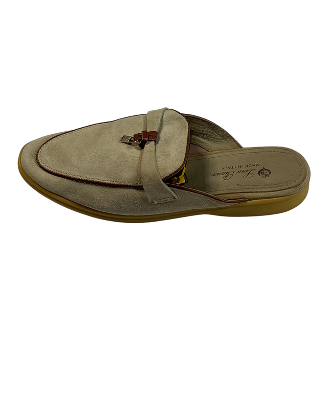 SH-00896-1380-3PDL4-007-front