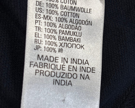 MC-06635-POL-3PDL4001-wash_tag
