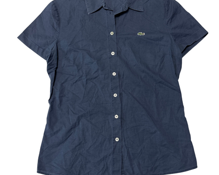 MC-09622-1440-3PCO2-001-front