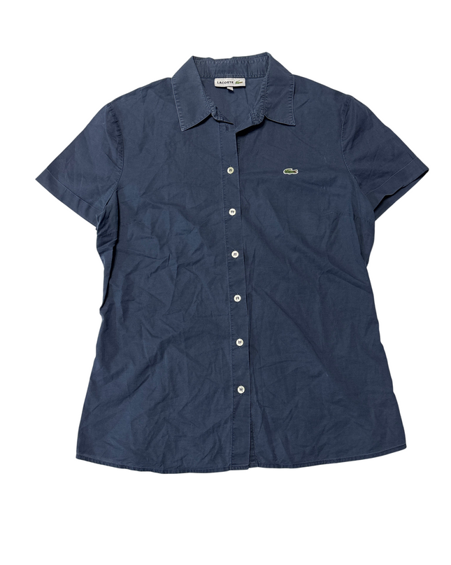 MC-09622-1440-3PCO2-001-front