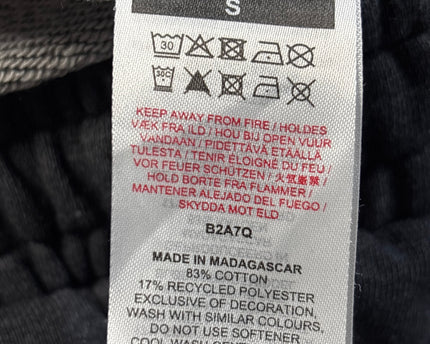 MC-07504-1357-FKV-009-wash_tag