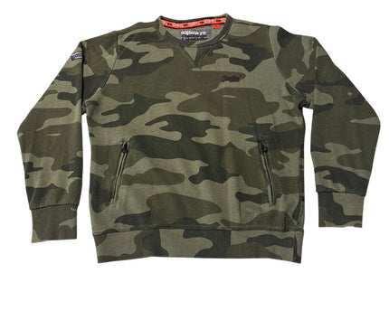MC-11150-1502-DS5-003-front
