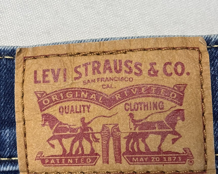 MC-09585-1440-3PCO2-001-brand_tag