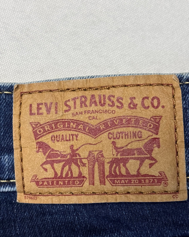 MC-09585-1440-3PCO2-001-brand_tag