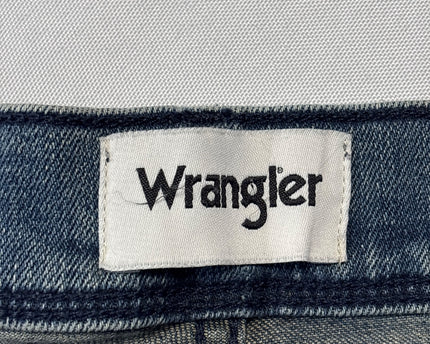 MC-11249-1502-DS5-003-brand_tag