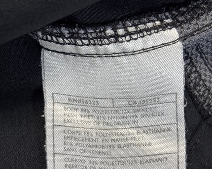 MC-10438-1480-FKV-014-wash_tag