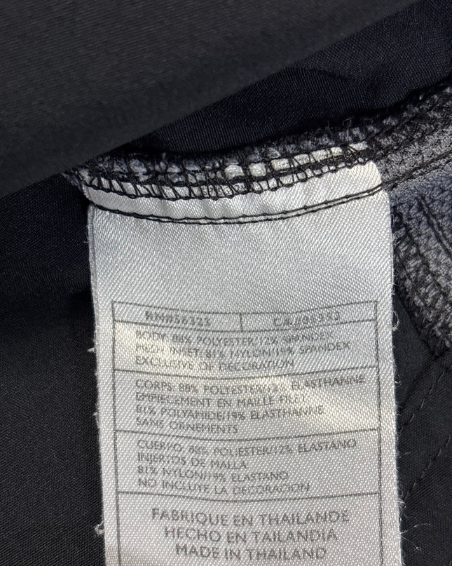 MC-10438-1480-FKV-014-wash_tag