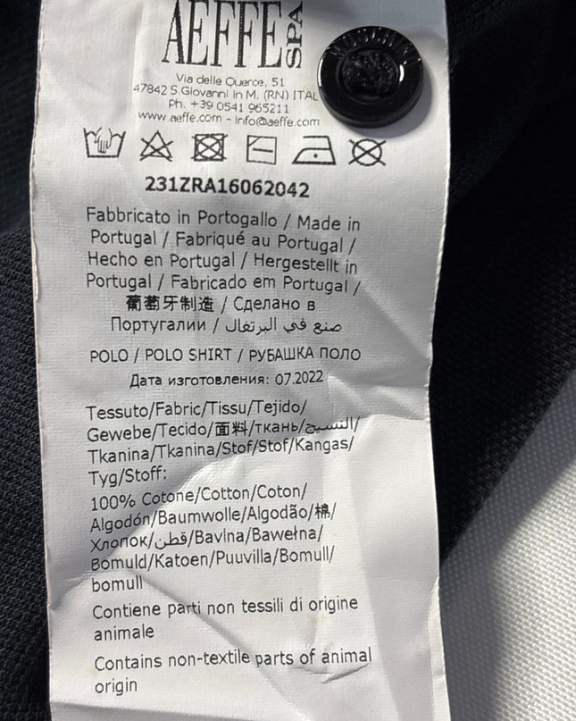 MC-09656-1449-3PAST2-001-wash_tag