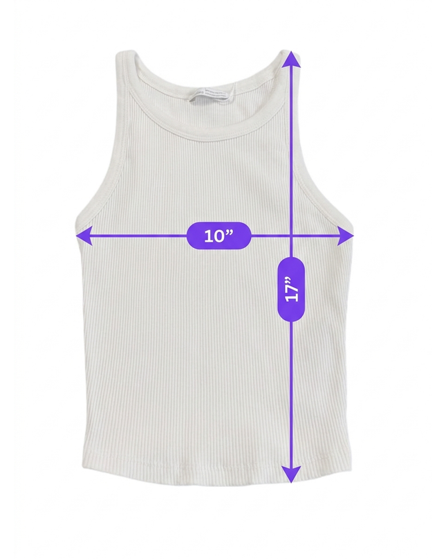 MC-10025-1438-3PJC8-002-measurement_image