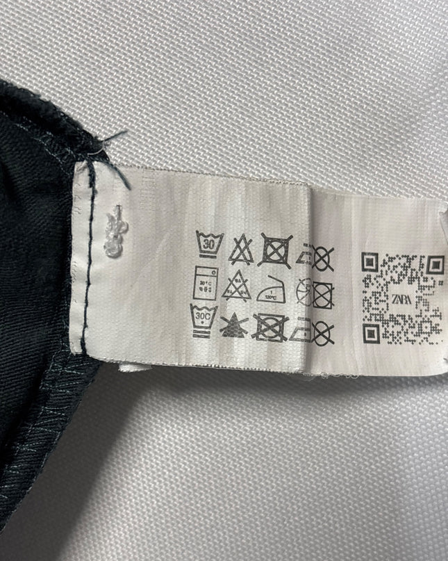 MC-11727-1503-3PSB7-001-wash_tag