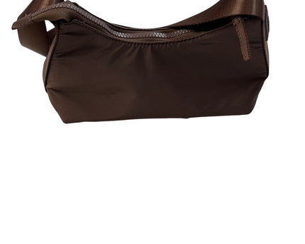 BG-00766-1463-3PLJ3-001-front