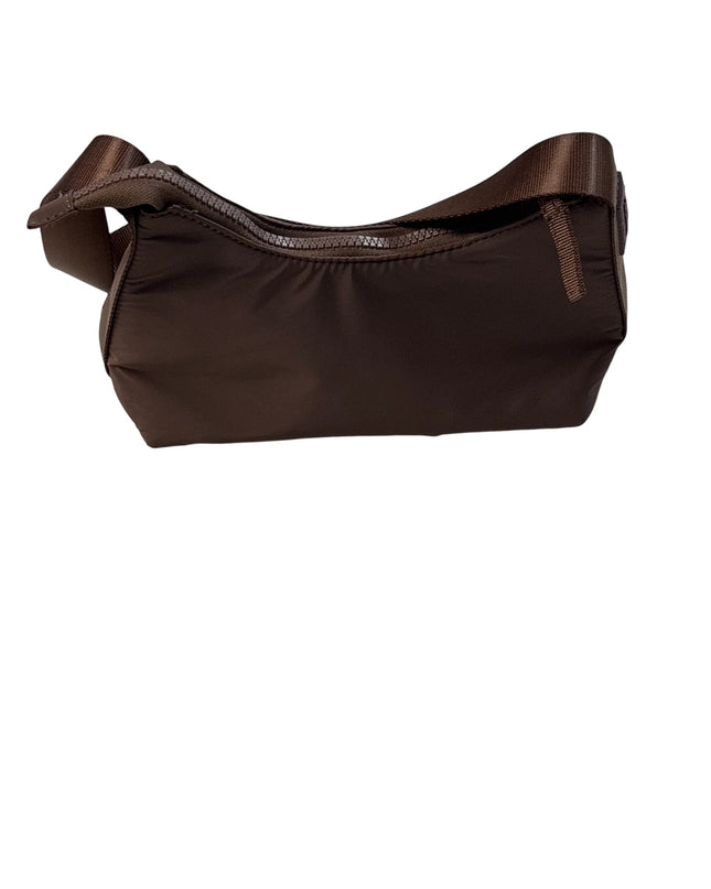 BG-00766-1463-3PLJ3-001-front