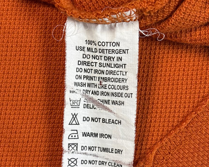 MC-09672-1383-3PDL4-008-wash_tag