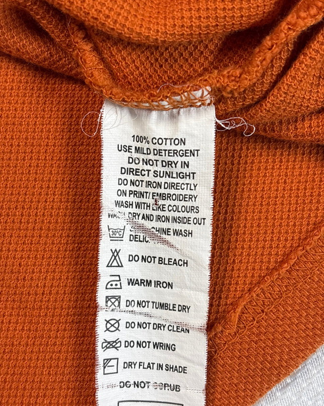 MC-09672-1383-3PDL4-008-wash_tag