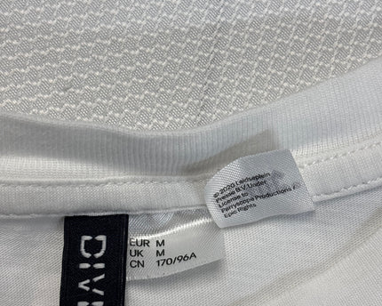MC-06894-1307-3PLJ8001-brand_tag