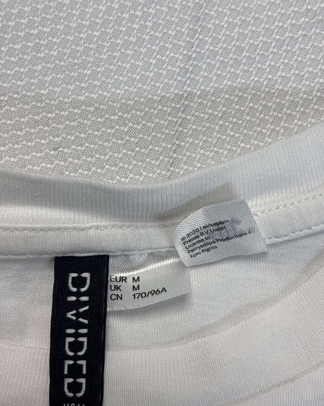 MC-06894-1307-3PLJ8001-brand_tag