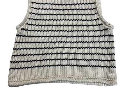 MC-07247-1319-3PJAB-001-back