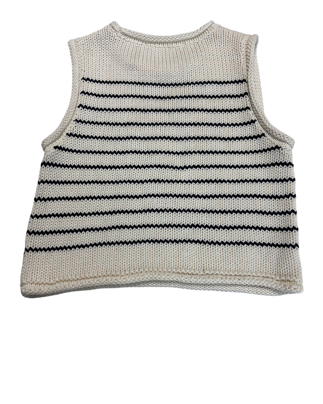 MC-07247-1319-3PJAB-001-back