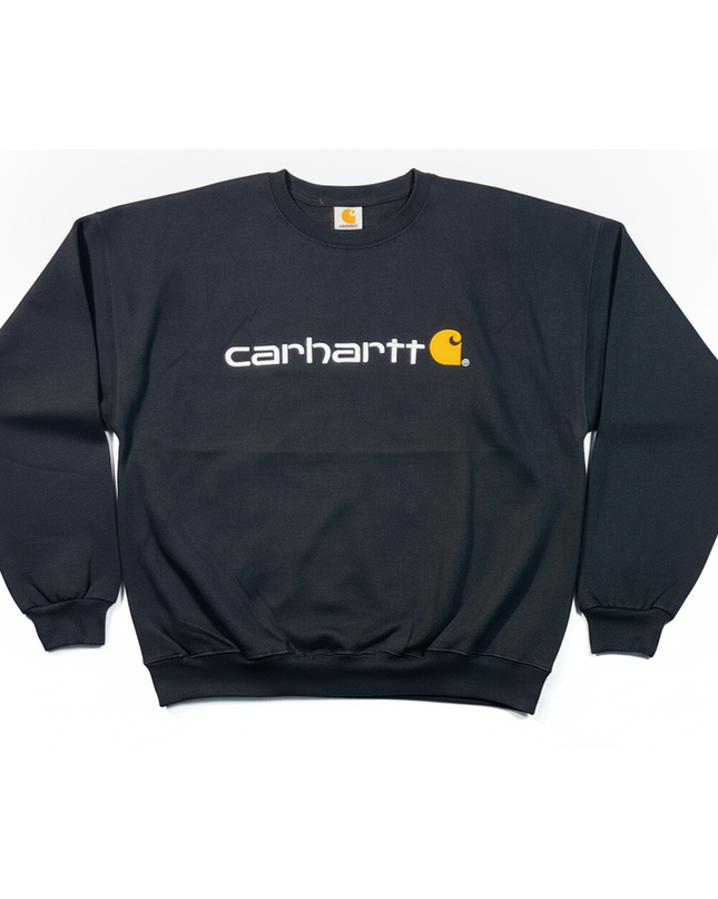 MC-06405-SST-FKV007-thumbnail