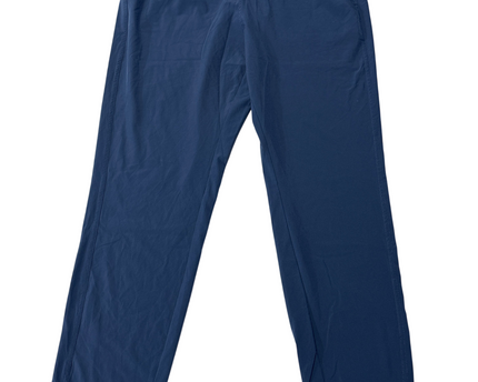 MC-10235-1479-FKV-013-front