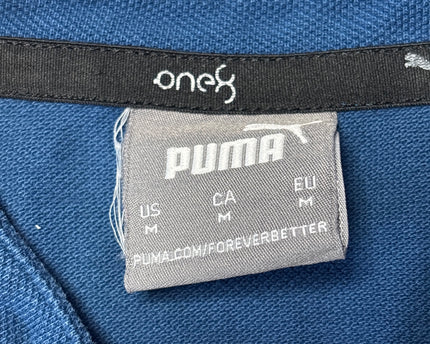 MC-11031-1502-DS5-003-brand_tag