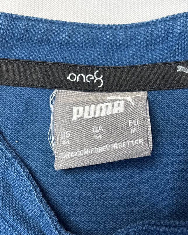 MC-11031-1502-DS5-003-brand_tag